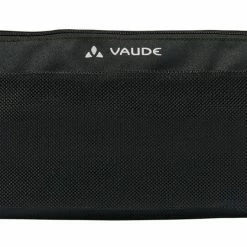 VAUDE Addita Sac En Filet Noir