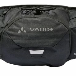 VAUDE Moab 4L Sac De -Vélos gravel Soldes BAG Vd2MOHP4 15917 010 00 il