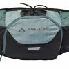 VAUDE Moab 4L Sac De