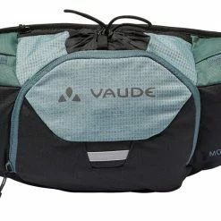 VAUDE Moab 4L Sac De