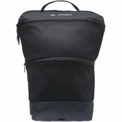 VAUDE Sort Your Noir