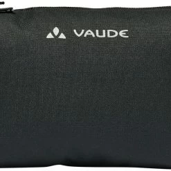 VAUDE Sort Your Noir -Vélos gravel Soldes BAG Vd2SYBO 12431 010 00 il