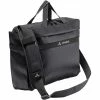 VAUDE Mineo Commuter 17L Porte-documents
