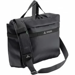 VAUDE Mineo Commuter 17L Porte-documents