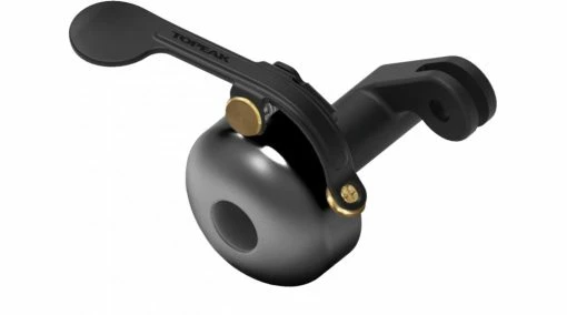 Topeak UTF Bellonside Sonnette -Vélos gravel Soldes COM Tp2UBLS 15200050 00 il