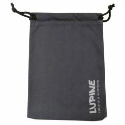 Lupine Transportbeutel