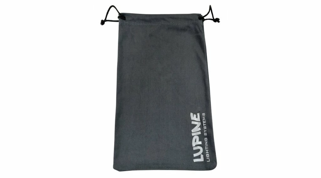 Lupine Transportbeutel 2 Lupine Transportbeutel – Image 2