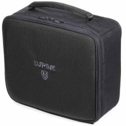 Lupine Sac De Transport