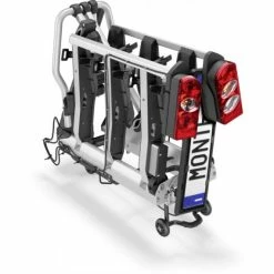 Elite Monte Ramp 3B Véloporteur