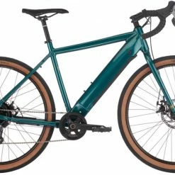 KONA Rove HD Mod. 2023