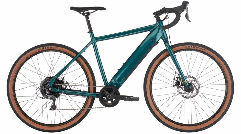 KONA Rove HD Mod. 2023 1 KONA Rove HD Mod. 2023