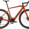 Specialized S-Works Turbo Creo SL EVO Gr. M Gloss Redwood/satin Carbone Mod. 2021