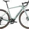 Specialized Turbo Creo SL Comp Carbone EVO Mod. 2023