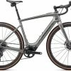 Specialized S-Works Turbo Creo SL EVO Mod. 2022