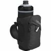 Camelbak Quick Grip Chill Insulated Mainheld Porte Bidon Noir
