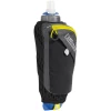Camelbak Ultra Mainheld Porte Bidon Graphite