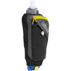 Camelbak Ultra Mainheld Porte Bidon Graphite