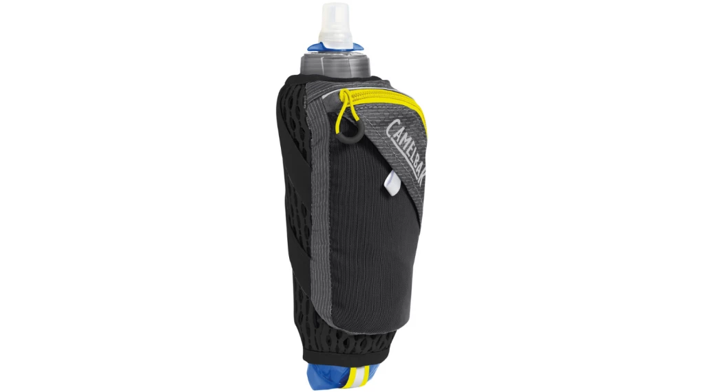 Camelbak Ultra Mainheld Porte Bidon Graphite 1 Camelbak Ultra Mainheld Porte Bidon Graphite