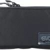 EVOC Travel Case Dokumentenpoche