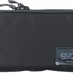 EVOC Travel Case Dokumentenpoche