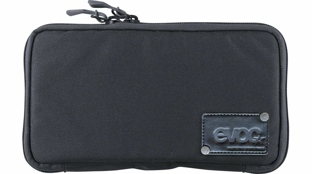 EVOC Travel Case Dokumentenpoche 1 EVOC Travel Case Dokumentenpoche