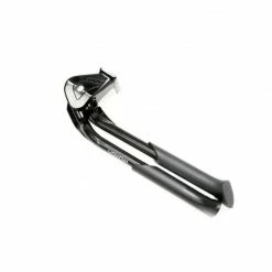 Voxom Frs4 Deuxbeinständer