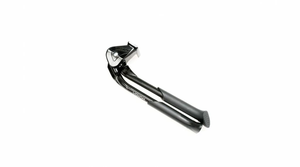 Voxom Frs4 Deuxbeinständer 1 Voxom Frs4 Deuxbeinständer