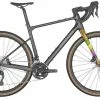 Bergamont Gcontoururance Expert 28" Vélo Mod. 2022