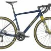 Bergamont Gcontoururance 4 28" Vélo Mod. 2022