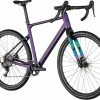 Bergamont Gcontoururance 8 28" Vélo Gr. 55cm Matt Violet Mod. 2022