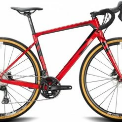 Conway GRV 10.0 28" Vélo Mod. 2022