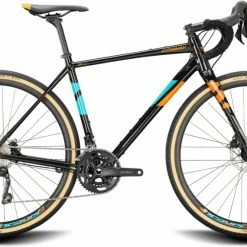 Conway GRV 6.0 Mod. 2023