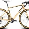 Conway GRV 9.0 28" Vélo Mod. 2022