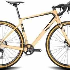Conway GRV 9.0 28" Vélo Mod. 2022