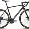 GHOST BIKES Ghost Road Rage AL 28" Vélo Mod. 2022
