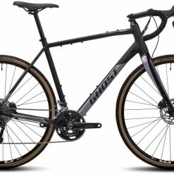 GHOST BIKES Ghost Road Rage AL 28" Vélo Mod. 2022