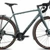 GHOST BIKES Ghost Road Rage Essential EQ AL 28" Vélo Mod. 2022