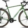 GHOST BIKES Ghost Road Rage EQ AL 28" Vélo Mod. 2022