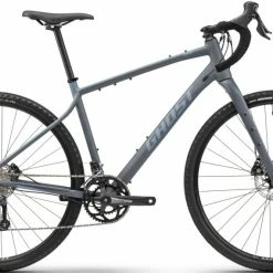 GHOST BIKES Ghost Asket Mod. 2023