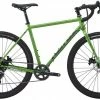 KONA Rove DL Mod. 2023