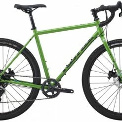 KONA Rove DL Mod. 2023