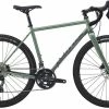 KONA Rove LTD Mod. 2023