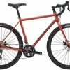 KONA Rove Mat Bloodstone Mod. 2023