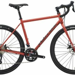 KONA Rove Mat Bloodstone Mod. 2023