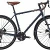 KONA Sutra Gr. 56cm Satin Midnight Mod. 2023