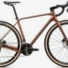 Orbea Terra H30 Mod. 2023