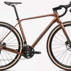 Orbea Terra H40 Mod. 2023 -Vélos gravel Soldes RRG Or3TEH40 ORBEA TERRA H40 MATT COOPER il