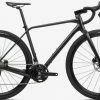 Orbea Terra H40 Mod. 2023