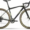 R-raymon R Raymon GravelRay 5.0 28" Vélo Mod. 2022