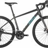 Salsa Journeyer Claris 650B Mod. 2023